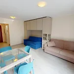 Apartamento Climatisé Au Calme, Proche Et Commerces - Fr-1-196-341