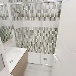 Apartamento Climatisé Au Calme, Proche Et Commerces - Fr-1-196-341 *