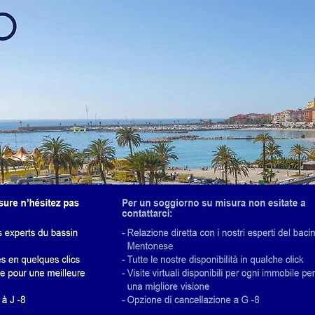 Climatisé Au Calme, Proche Et Commerces - Fr-1-196-341 *